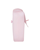 b.box Silicone Lunch Pocket Food Storage Bags