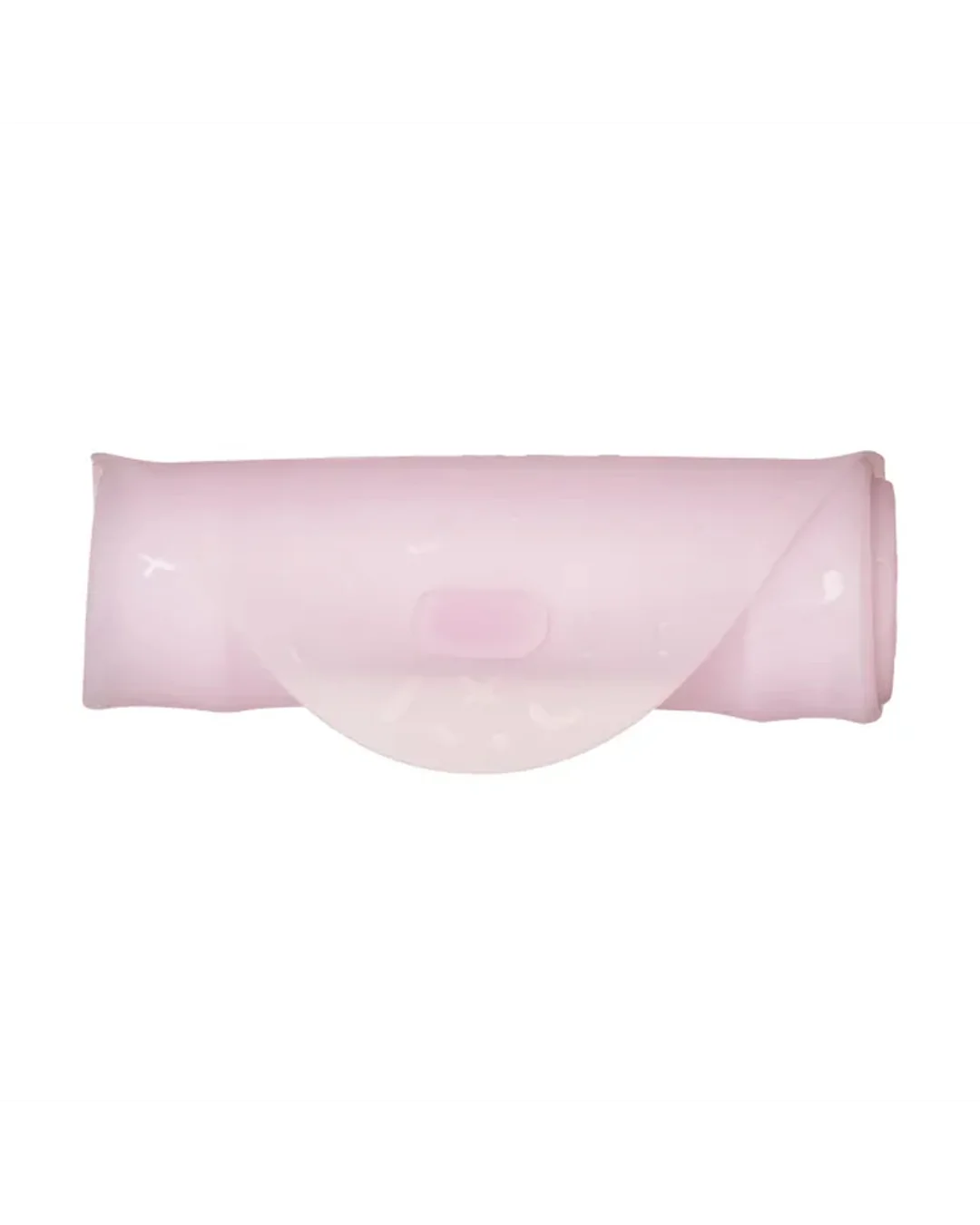 b.box Silicone Lunch Pocket Food Storage Bags