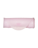 b.box Silicone Lunch Pocket Food Storage Bags