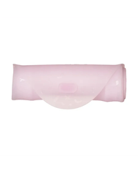 b.box Silicone Lunch Pocket Food Storage Bags
