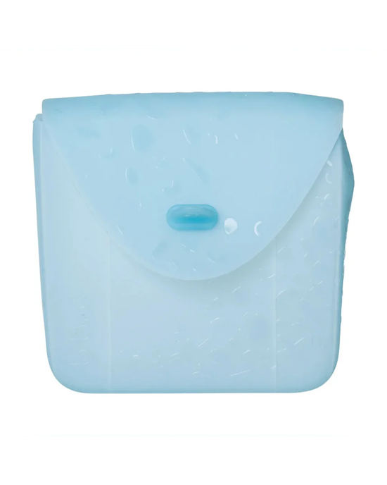 b.box Silicone Lunch Pocket