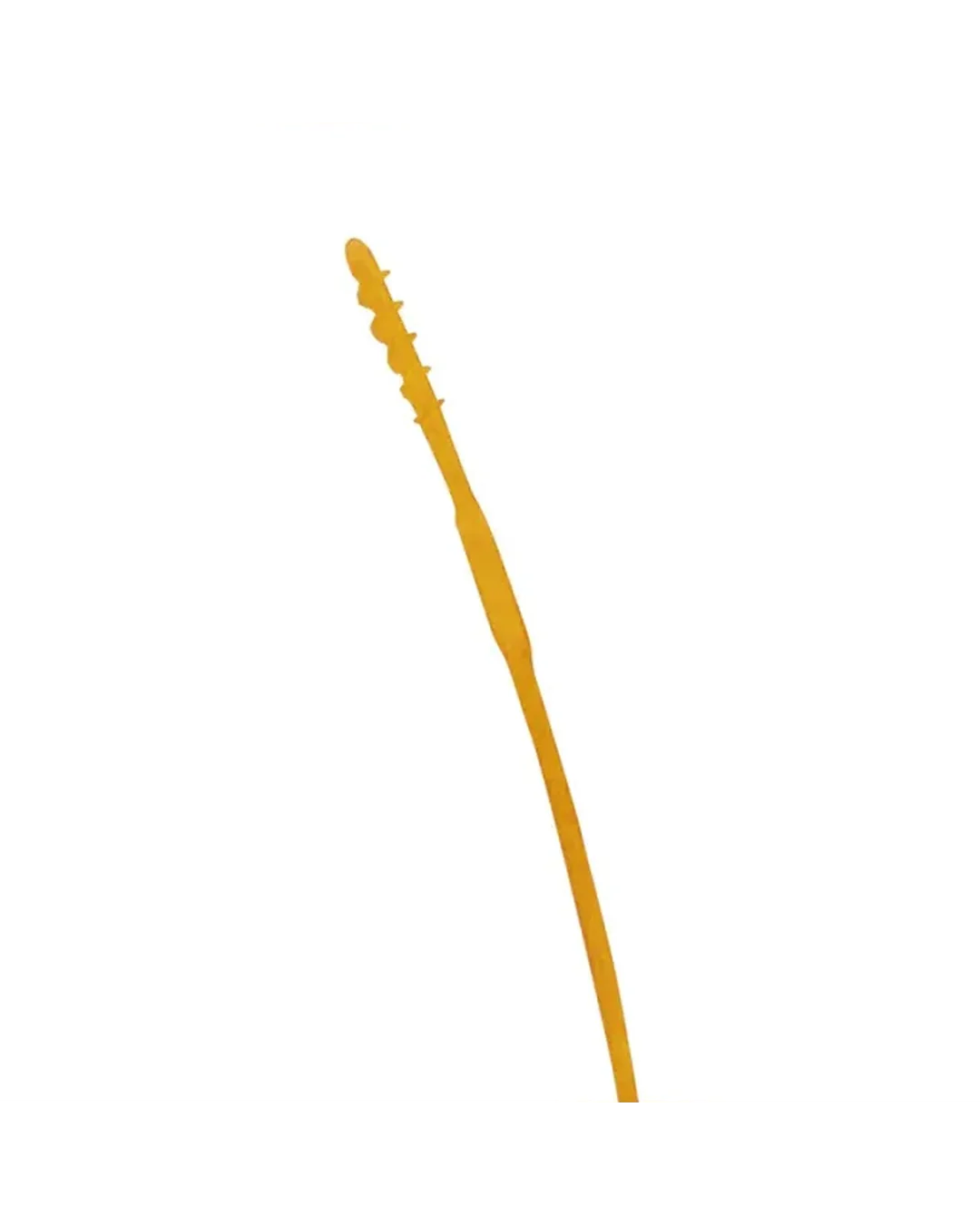 b.box Silicone Straws 5-Pack Drinking Straws & Stirrers