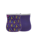 b.box Sippy Cup Neoprene Sleeve – Cactus Capers Sippy Cups Cactus Capers