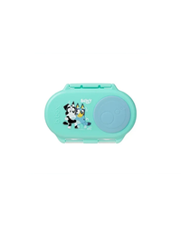 b.box Snackbox – Bluey – Series 2 Snackboxes
