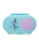 B.BOX Snackbox Disney Frozen S3