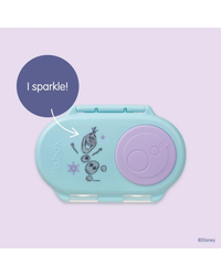 B.BOX Snackbox Disney Frozen S3