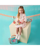 B.BOX Snackbox Disney Little Mermaid