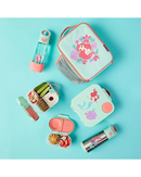 B.BOX Snackbox Disney Little Mermaid