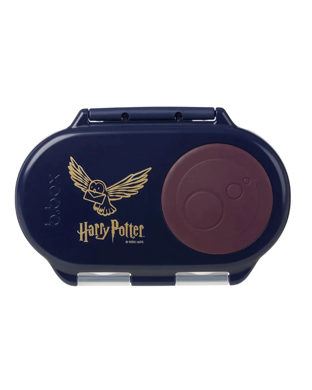B.BOX Snackbox Harry Potter