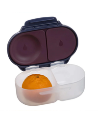 B.BOX Snackbox Harry Potter
