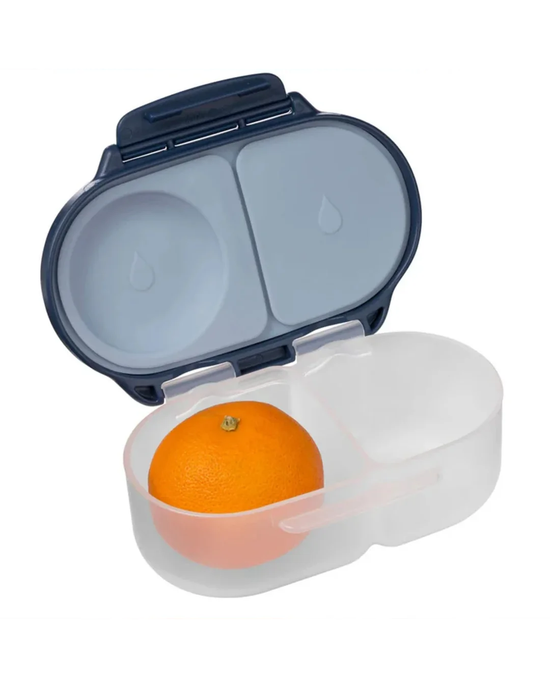 b.box Snackbox – Midnight