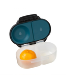 B.BOX Snackbox Night Vision