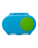 B.BOX Snackbox Ocean Breeze