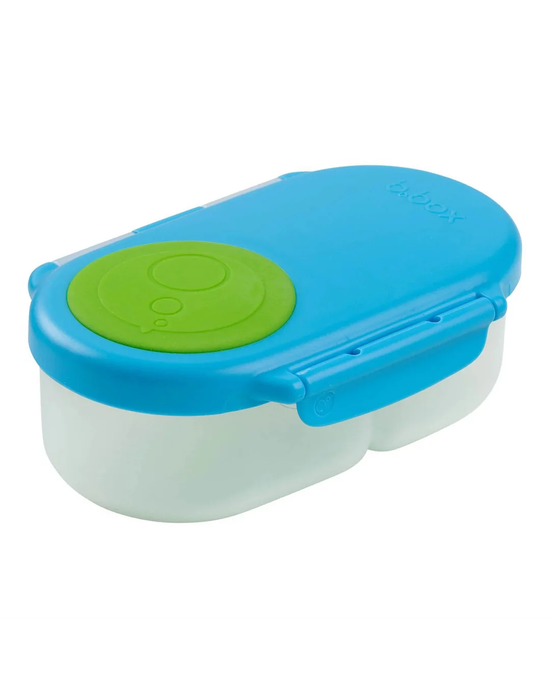 b.box Snackbox – Ocean Breeze
