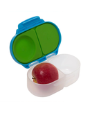 B.BOX Snackbox Ocean Breeze