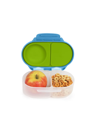B.BOX Snackbox Ocean Breeze