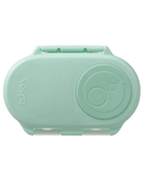 B.BOX Snackbox - Spearmint