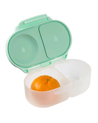 B.BOX Snackbox - Spearmint