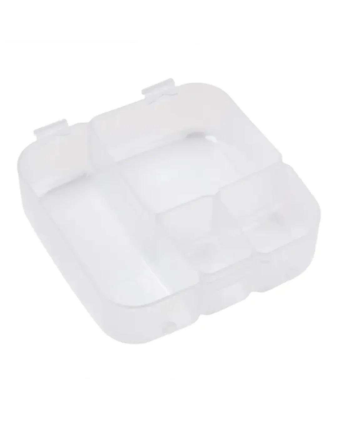 b.box Spare Lunchbox Base Bbox Accessories
