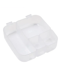 b.box Spare Lunchbox Base Bbox Accessories