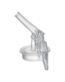 B.BOX Tritan 2pk Replacement Tops 450 & 600ml