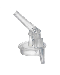 B.BOX Tritan 2pk Replacement Tops 450 & 600ml