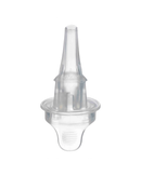 B.BOX Tritan 2pk Replacement Tops 450 & 600ml