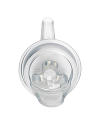 B.BOX Tritan 2pk Replacement Tops 450 & 600ml