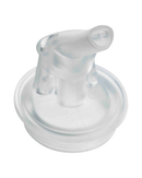 B.BOX Tritan 2pk Replacement Tops 450 & 600ml