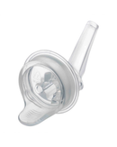 B.BOX Tritan 2pk Replacement Tops 450 & 600ml