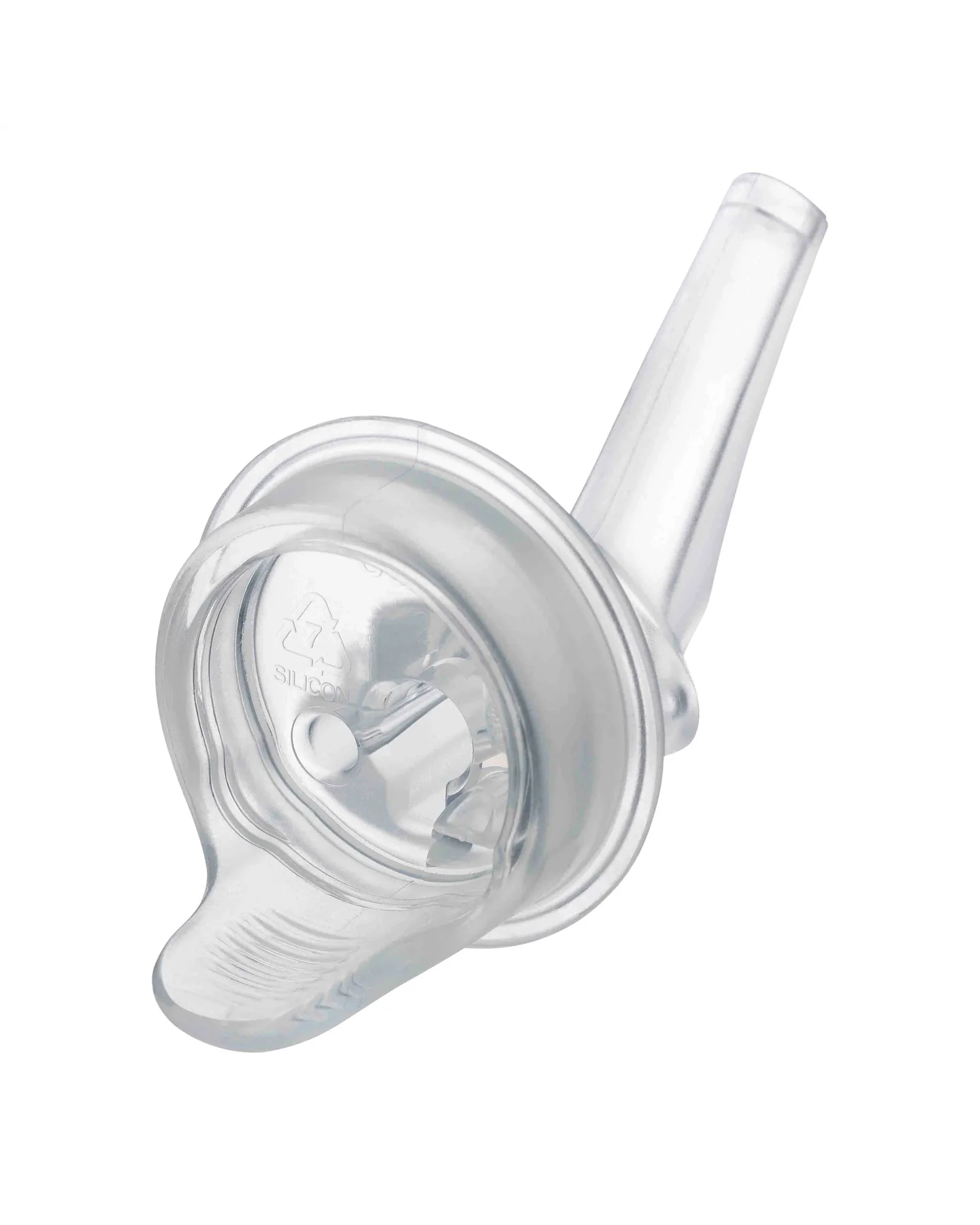 B.BOX Tritan 2pk Replacement Tops 450 & 600ml