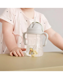 b.box Winnie the Pooh Transition Value Pack Sippy Cups