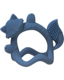 b.box Wrist Teether – Lullaby Blue Teethers