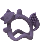 b.box Wrist Teether – Peony Teethers