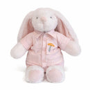 Bedtime Bunny - Pink