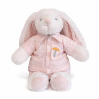 Bedtime Bunny - Pink