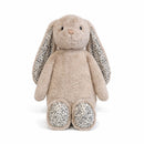 Alfie the Bunny