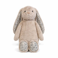 Alfie the Bunny