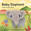 baby-elephant-finger-puppet-book