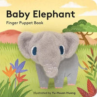 baby-elephant-finger-puppet-book