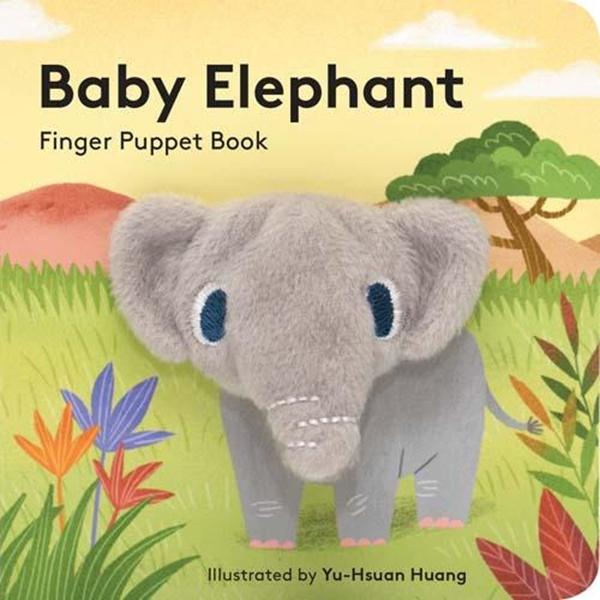 baby-elephant-finger-puppet-book