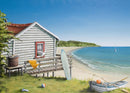 bach-by-the-beach-detail