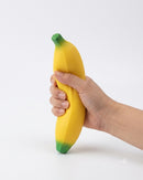 Banana Squishy
