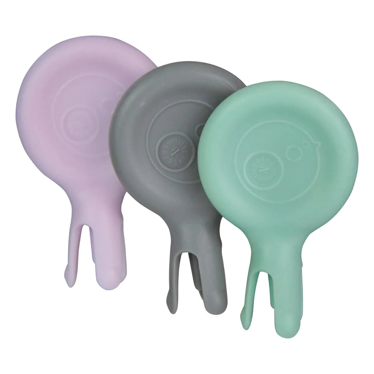 b.box Mini FLORK 3-Pack