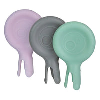 b.box Mini FLORK 3-Pack