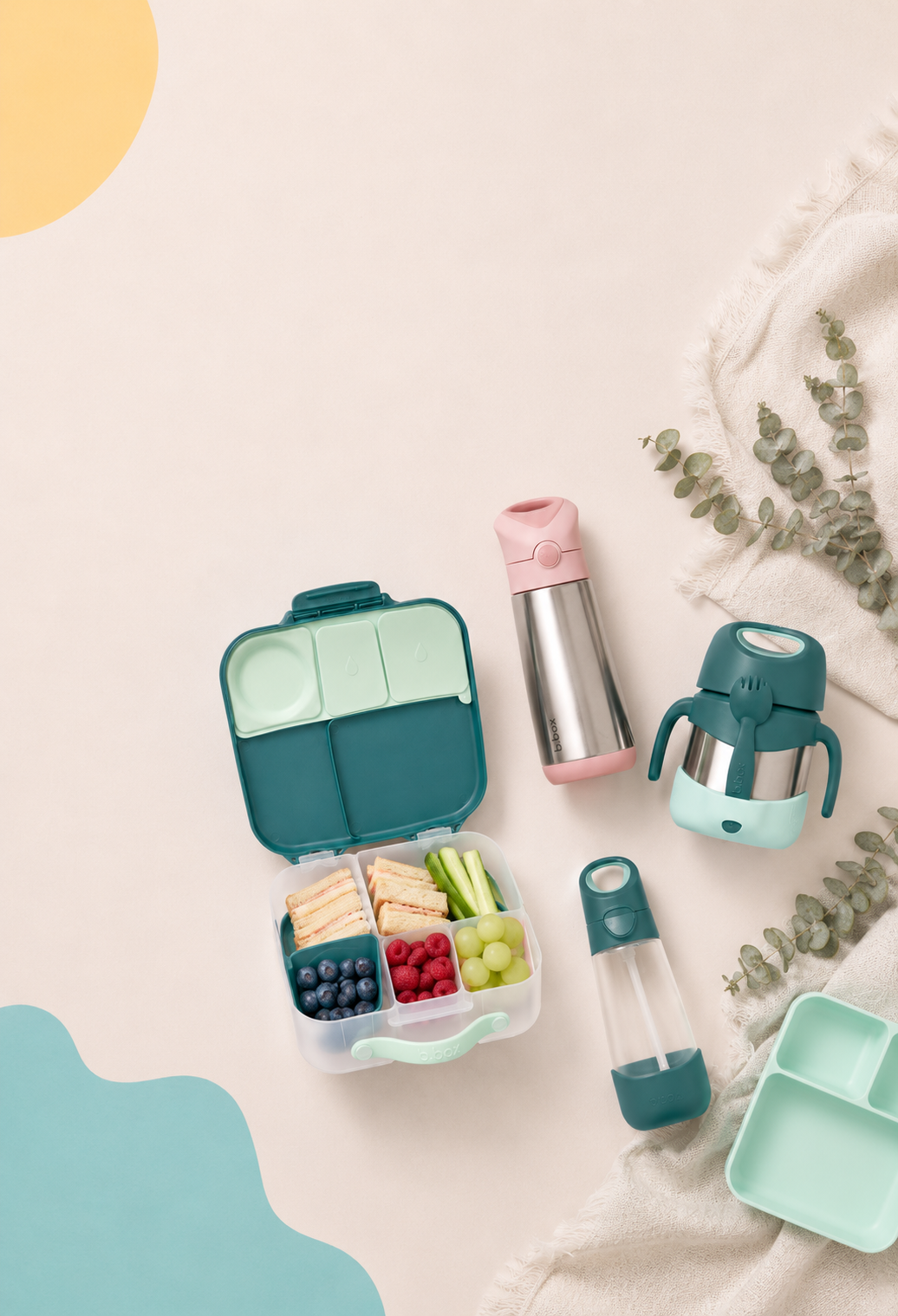 bbox_flat_lay_Whimsy_and_wonder_mobile.png