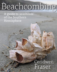 beachcombing-a-guide-to-seashores-of-the-southern-hemisphere