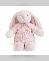 Bedtime Bunny - Pink