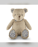 Bentley Plush Bear
