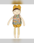 Bessie Baby Doll
